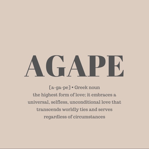 ‼️SOLD‼️ - Picture 8 of 8